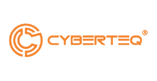 CyberTeq Logo