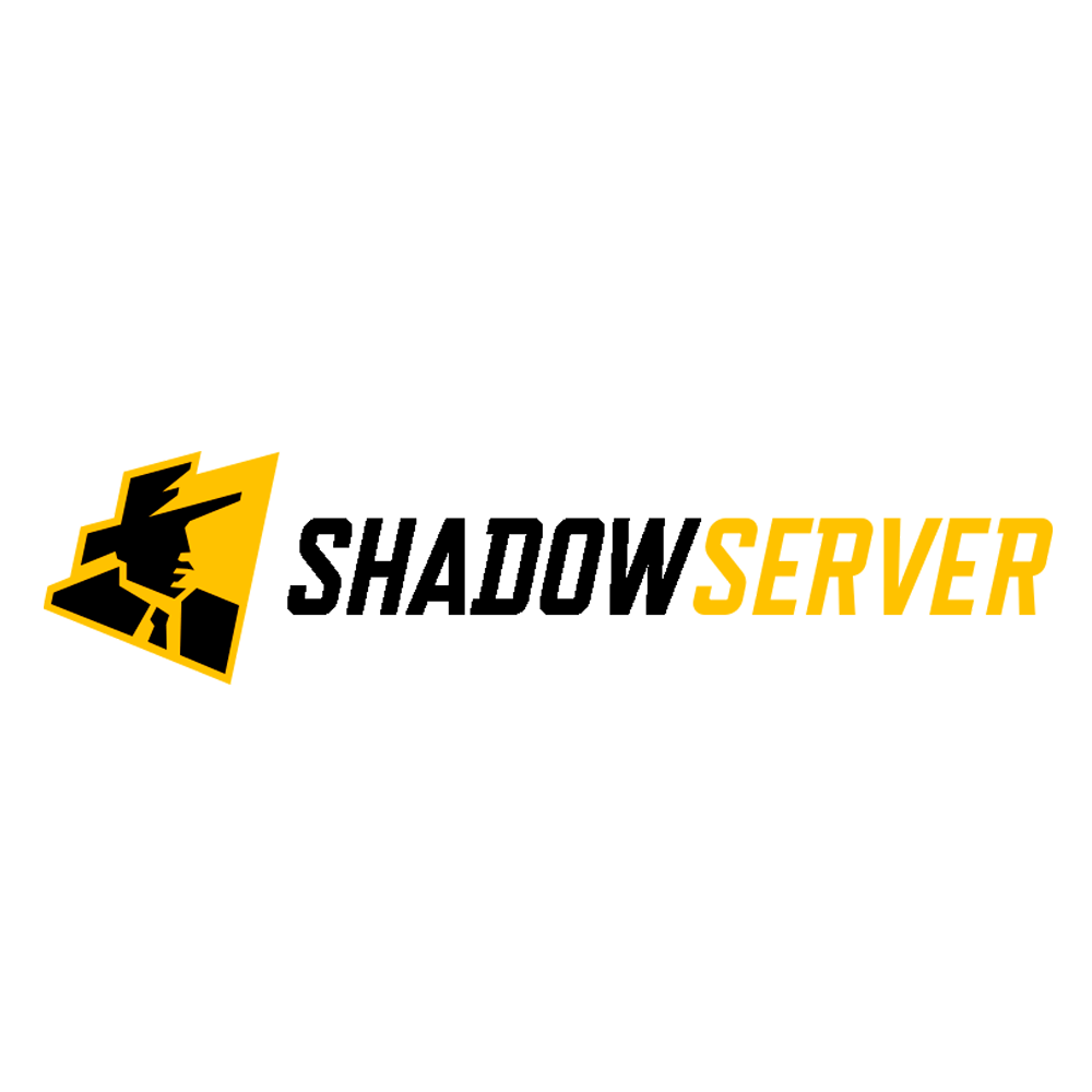 ShadowServer Logo